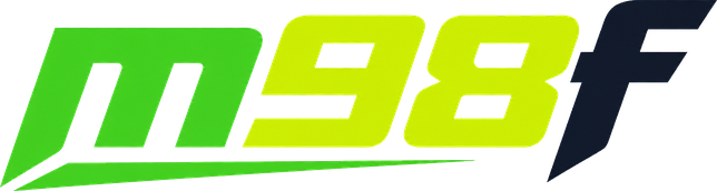 m98f